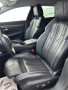 peugeot-508-automatico-2020-16-gasolina-180cv-39500km-small-7