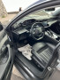 peugeot-508-automatico-2020-16-gasolina-180cv-39500km-small-12