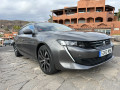 peugeot-508-automatico-2020-16-gasolina-180cv-39500km-small-0