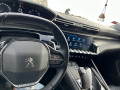 peugeot-508-automatico-2020-16-gasolina-180cv-39500km-small-9