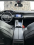 peugeot-508-automatico-2020-16-gasolina-180cv-39500km-small-6