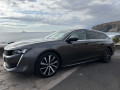 peugeot-508-automatico-2020-16-gasolina-180cv-39500km-small-2