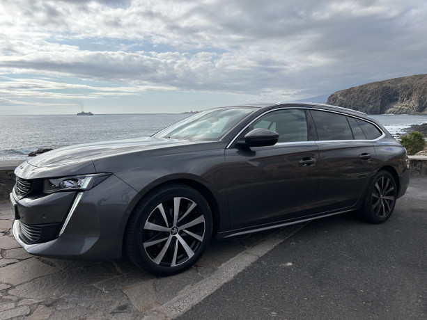 peugeot-508-automatico-2020-16-gasolina-180cv-39500km-big-2