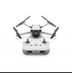 Dji Mini 3 pro