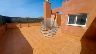 Dúplex en venta en calle Isla de la Graciosa