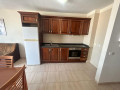 piso-en-venta-en-calle-de-guajara-small-7