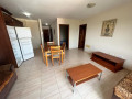 piso-en-venta-en-calle-de-guajara-small-6