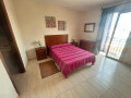 piso-en-venta-en-calle-de-guajara-small-14