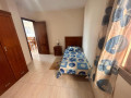 piso-en-venta-en-calle-de-guajara-small-15