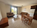 piso-en-venta-en-calle-de-guajara-small-3