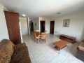 piso-en-venta-en-calle-de-guajara-small-5