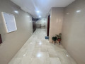 piso-en-venta-en-calle-de-guajara-small-26