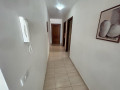 piso-en-venta-en-calle-de-guajara-small-29