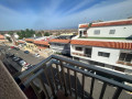 piso-en-venta-en-calle-de-guajara-small-10