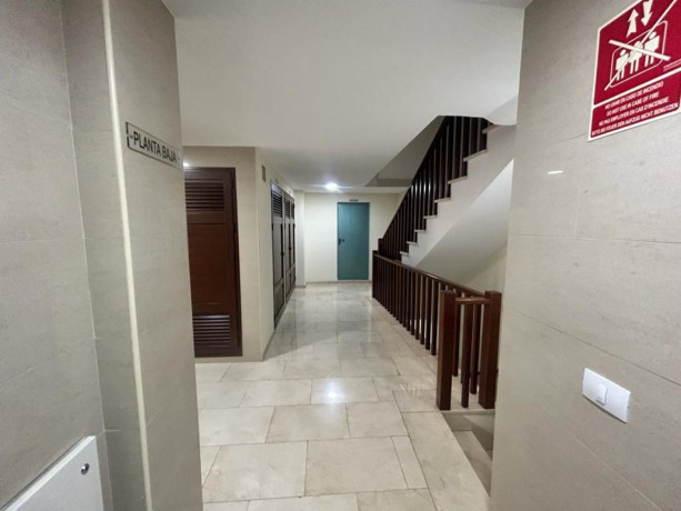 piso-en-venta-en-calle-de-guajara-big-28