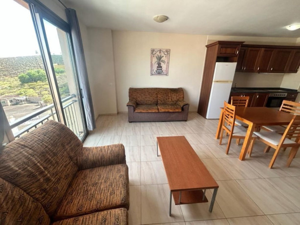 piso-en-venta-en-calle-de-guajara-big-2