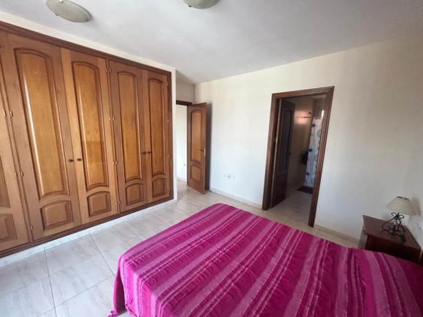 piso-en-venta-en-calle-de-guajara-big-12