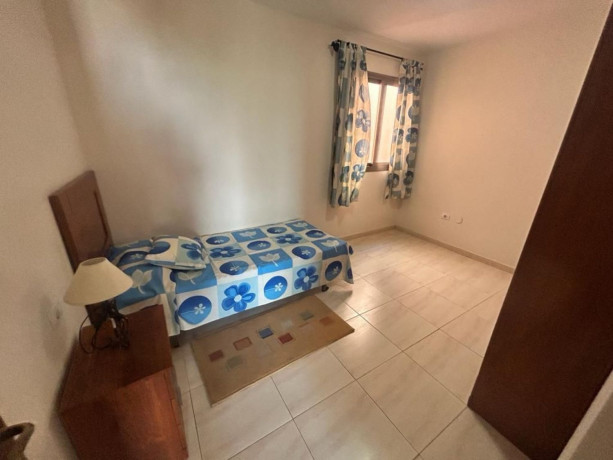 piso-en-venta-en-calle-de-guajara-big-18