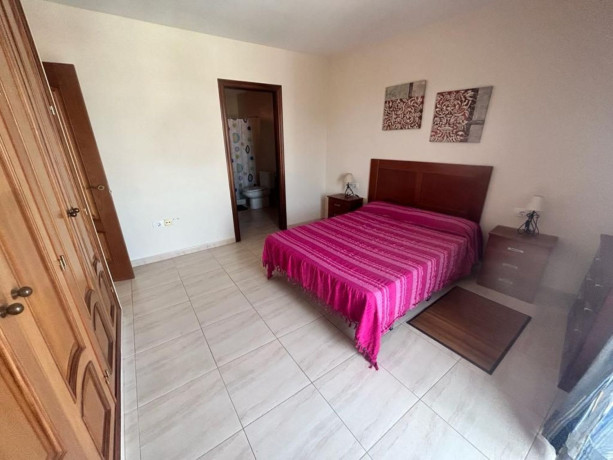 piso-en-venta-en-calle-de-guajara-big-13