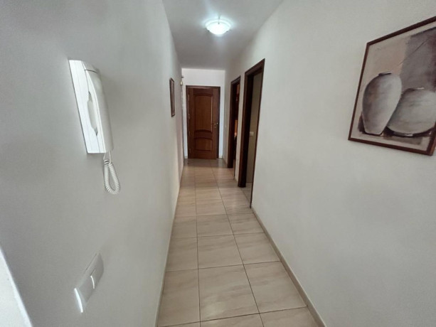 piso-en-venta-en-calle-de-guajara-big-29