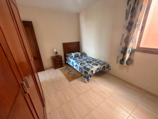 piso-en-venta-en-calle-de-guajara-big-17