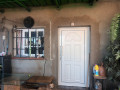 casa-rural-en-venta-en-la-cuestitaatosa-sn-small-12