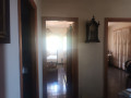 casa-rural-en-venta-en-la-cuestitaatosa-sn-small-1