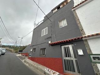 Casa o chalet independiente en venta en Granadilla