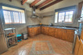 casa-o-chalet-en-venta-en-granadilla-small-20