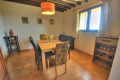 casa-o-chalet-en-venta-en-granadilla-small-19