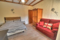 casa-o-chalet-en-venta-en-granadilla-small-25