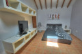 casa-o-chalet-en-venta-en-granadilla-small-9