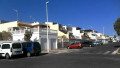 duplex-en-venta-en-los-abrigos-small-1