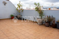 piso-en-venta-en-calle-la-ballena-small-20