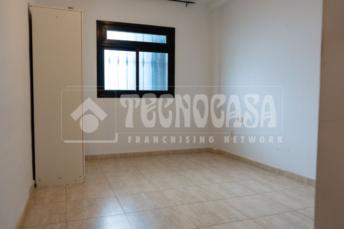 piso-en-venta-en-calle-la-ballena-big-10