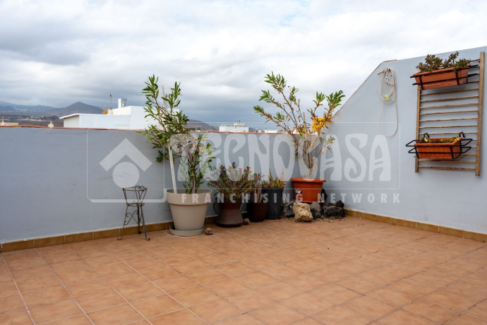 piso-en-venta-en-calle-la-ballena-big-21