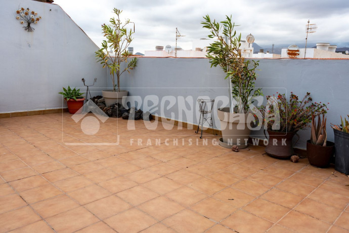 piso-en-venta-en-calle-la-ballena-big-20