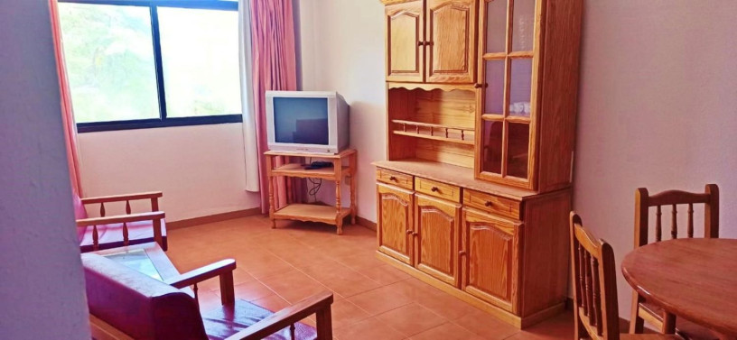 piso-en-venta-en-calle-tenerife-big-2