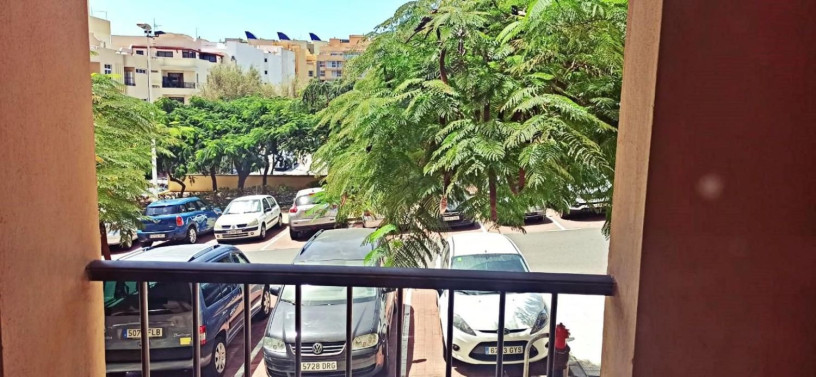 piso-en-venta-en-calle-tenerife-big-3