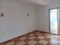 piso-en-venta-en-calle-francia-small-12