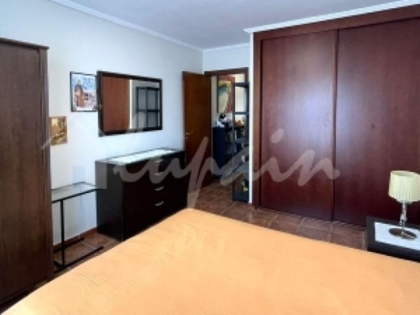 piso-en-venta-en-granadilla-big-3