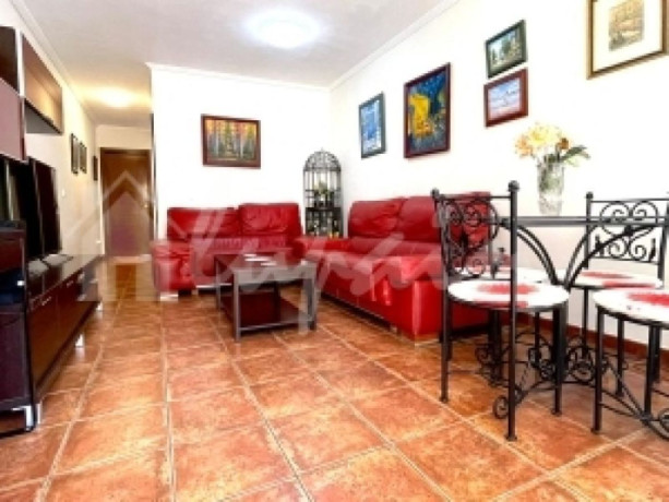 piso-en-venta-en-granadilla-big-9