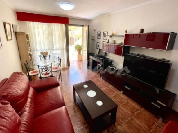 piso-en-venta-en-granadilla-big-7