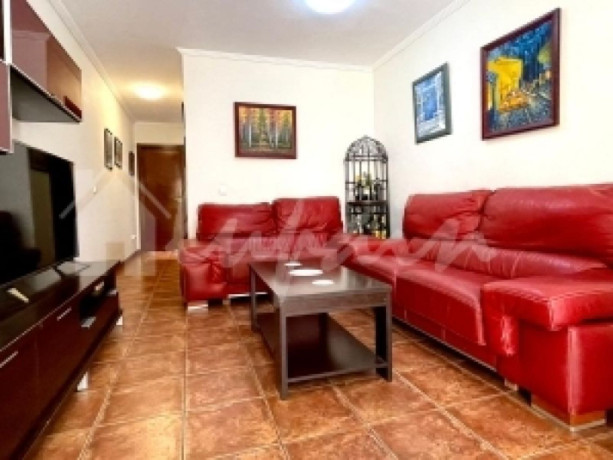 piso-en-venta-en-granadilla-big-10