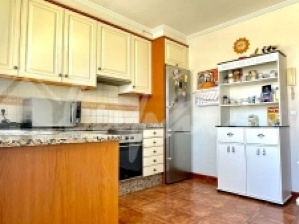 piso-en-venta-en-granadilla-big-20