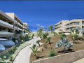 piso-en-venta-en-calle-formentera-small-3