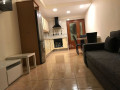 piso-en-venta-en-calle-de-vista-mar-small-8