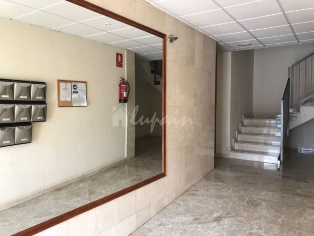 piso-en-venta-en-calle-de-vista-mar-big-10