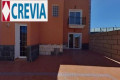 casa-o-chalet-independiente-en-venta-en-calle-rincon-canario-1-small-11