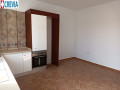 casa-o-chalet-independiente-en-venta-en-calle-rincon-canario-1-small-17